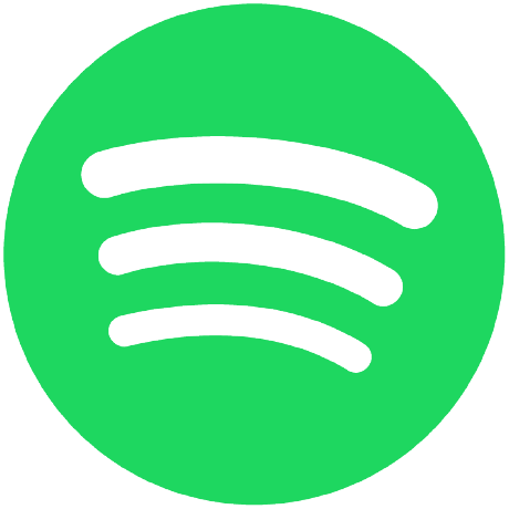 Spotify AB